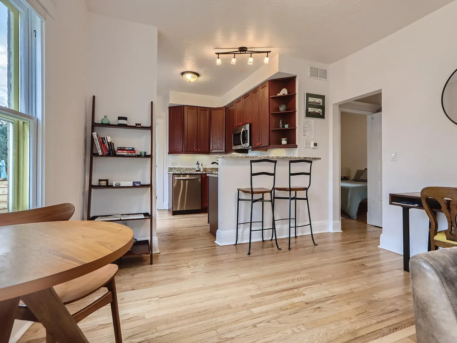 3405 Lowell Blvd — Photo 4