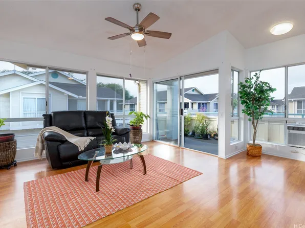 91-1109 Laaulu St APT 9-D, Ewa Beach, HI 96706