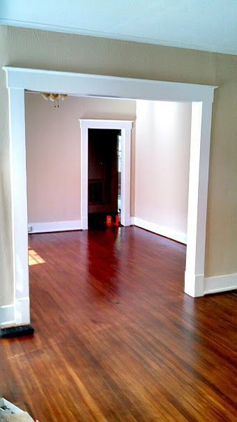 1st image of 454 Columbia St
