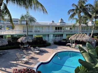 2124 NE 5th Ave APT 205, Fort Lauderdale, FL 33305