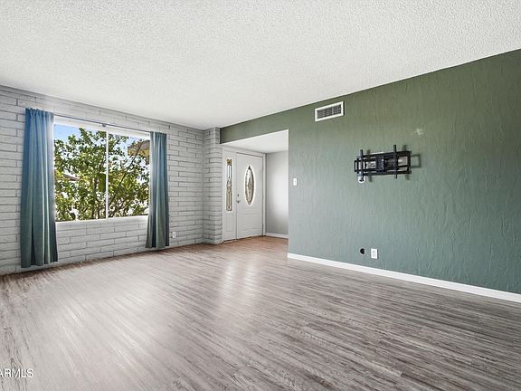 5th image of 3101 W Ocotillo Road
