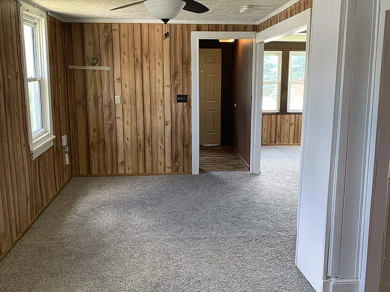 807 Force Ave — Photo 6