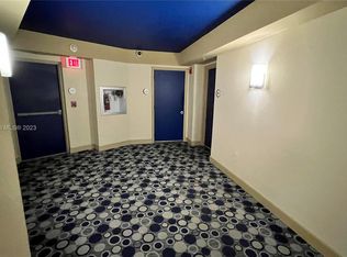 1830 N Radius Dr #501, Hollywood, FL 33020