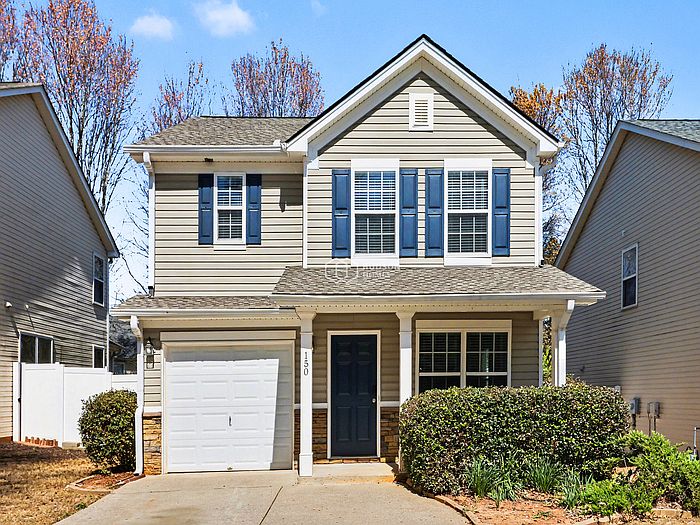 1st image of 150 Nacoochee Way