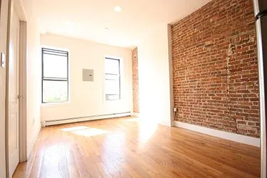 Rented by Makover Group Inc