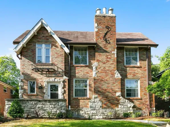 7440 Delmar Blvd #F2, Saint Louis, MO 63130