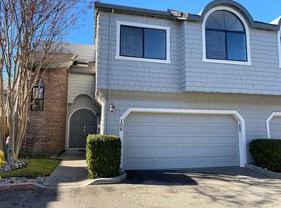 108 Redding Rd, Campbell, CA 95008