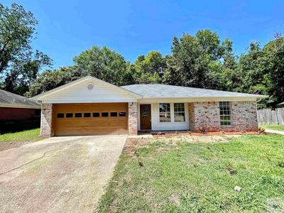 127 Val Verde Trl, Wake Village, TX, 75501