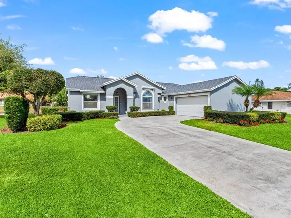 3775 NW 10th Street, Delray Beach, FL 33445