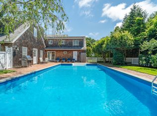 81 Gould St, East Hampton, NY 11937