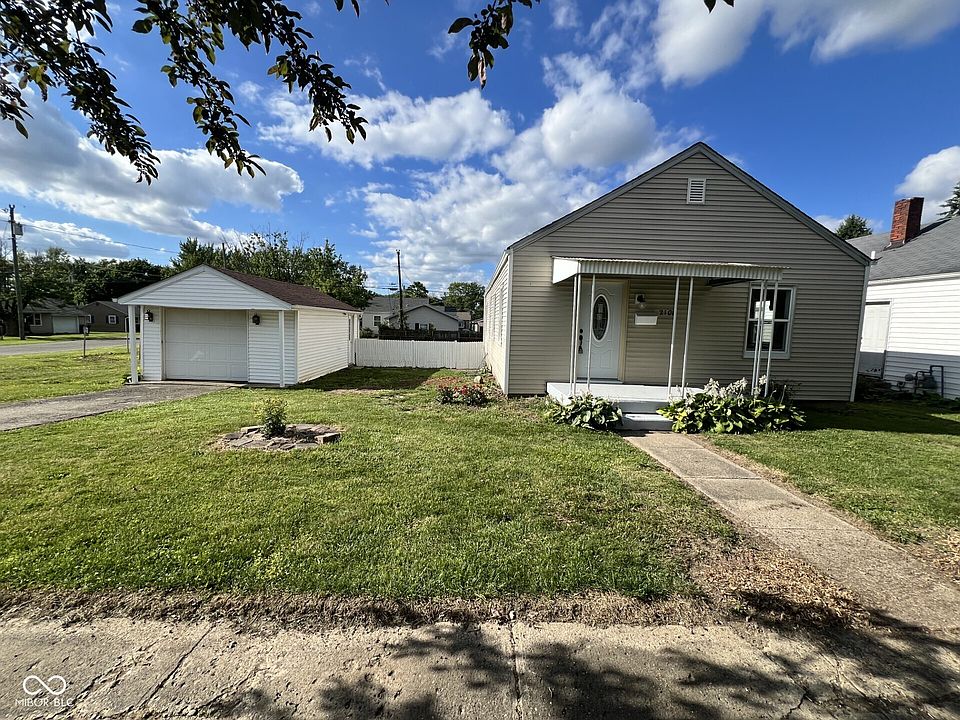 1st image of 2108 Fairmont Ave