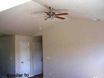 5th image of 1276 N Park Ln