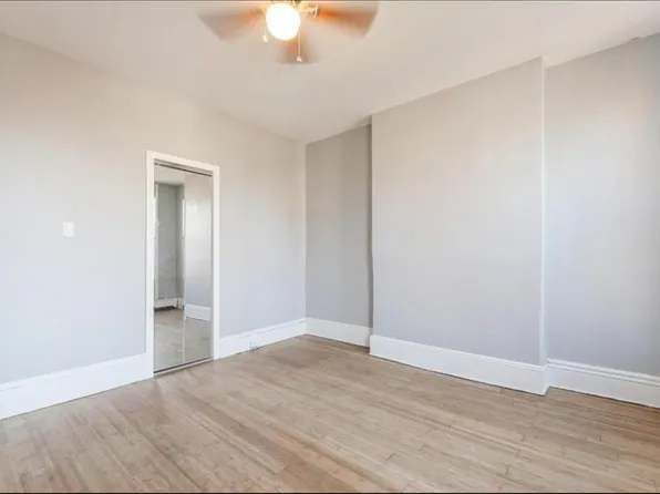 291 Forrest Street image 4 of 16