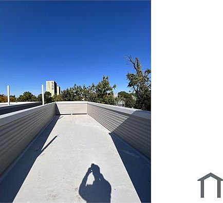 4th image of 1017 W Dauphin St #3