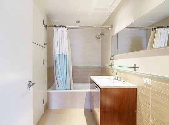 Rented by Modern Spaces | media 29