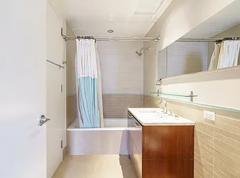 Rented by Modern Spaces