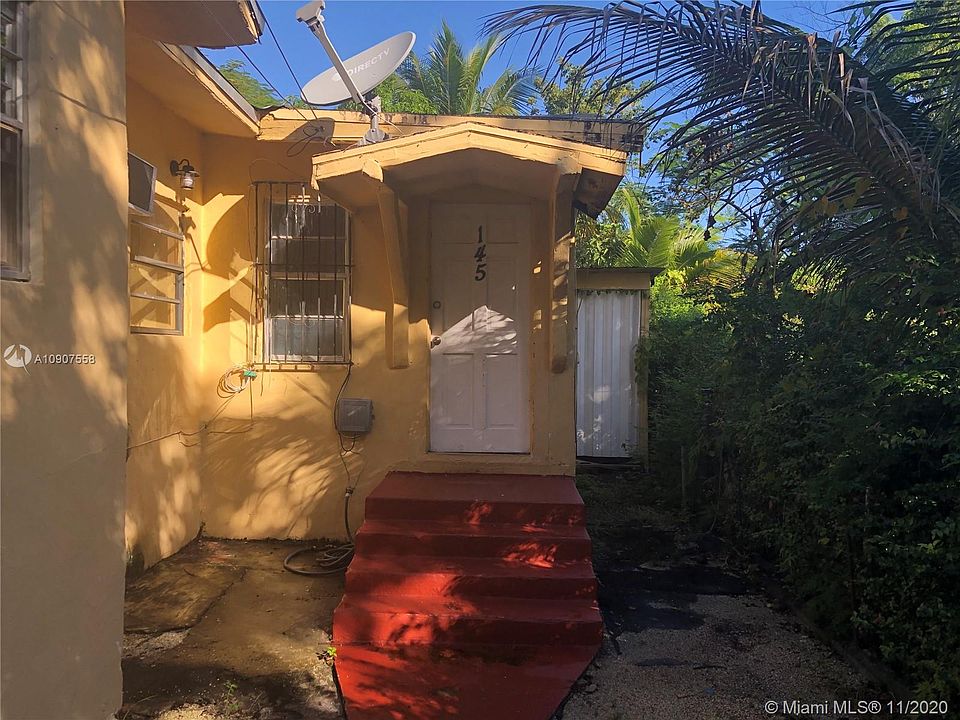 1st image of 145 NW 32nd St #2