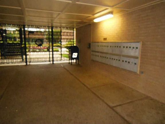 3rd image of 2716 Whitney Pl APT 418