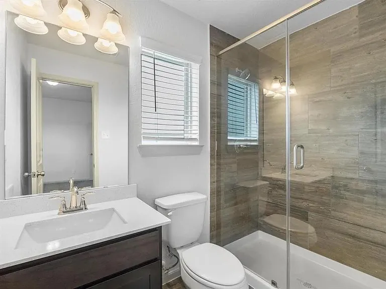 7966 Fijian Cypress Dr — Photo 10