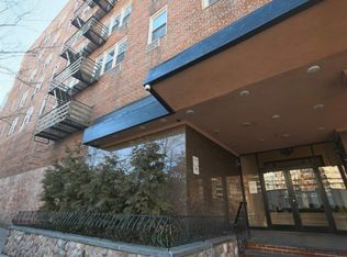 134-54 Maple Avenue #2W, Flushing, NY