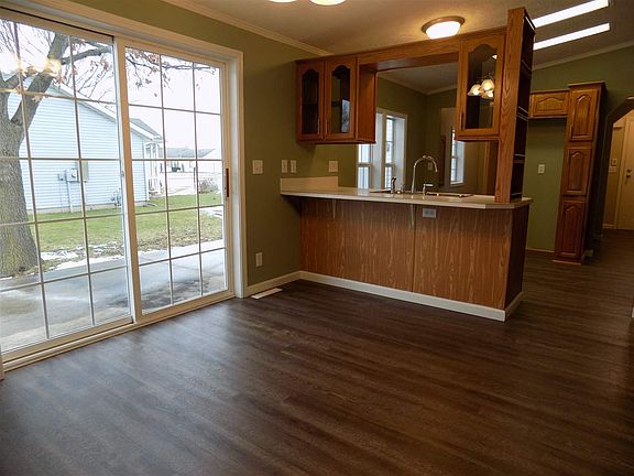 5th image of 54485 Wexford Dr
