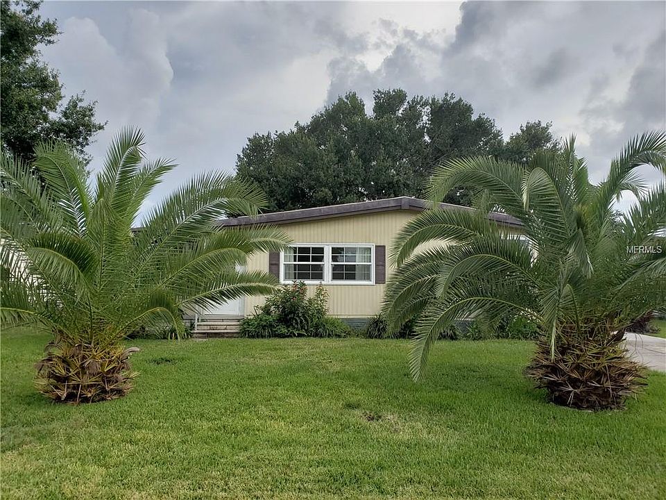 1st image of 8924 Sheldon West Dr