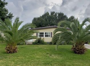 8924 Sheldon West Dr, Tampa, FL 33626