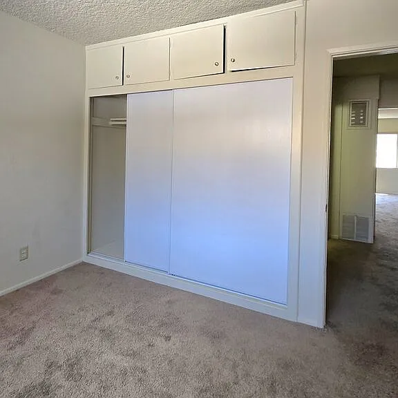 2219 Crenshaw Blvd #3 — Photo 12