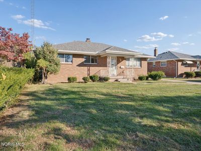 4492 283rd St, Toledo, OH, 43611