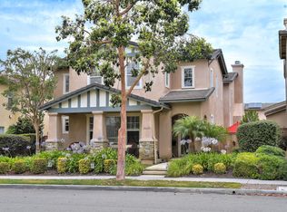 16629 Cimarron Crest Dr, San Diego, CA 92127