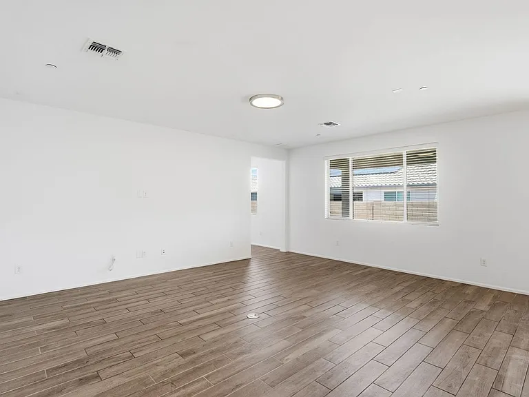 9737 E Copper Glance Trl — Photo 37