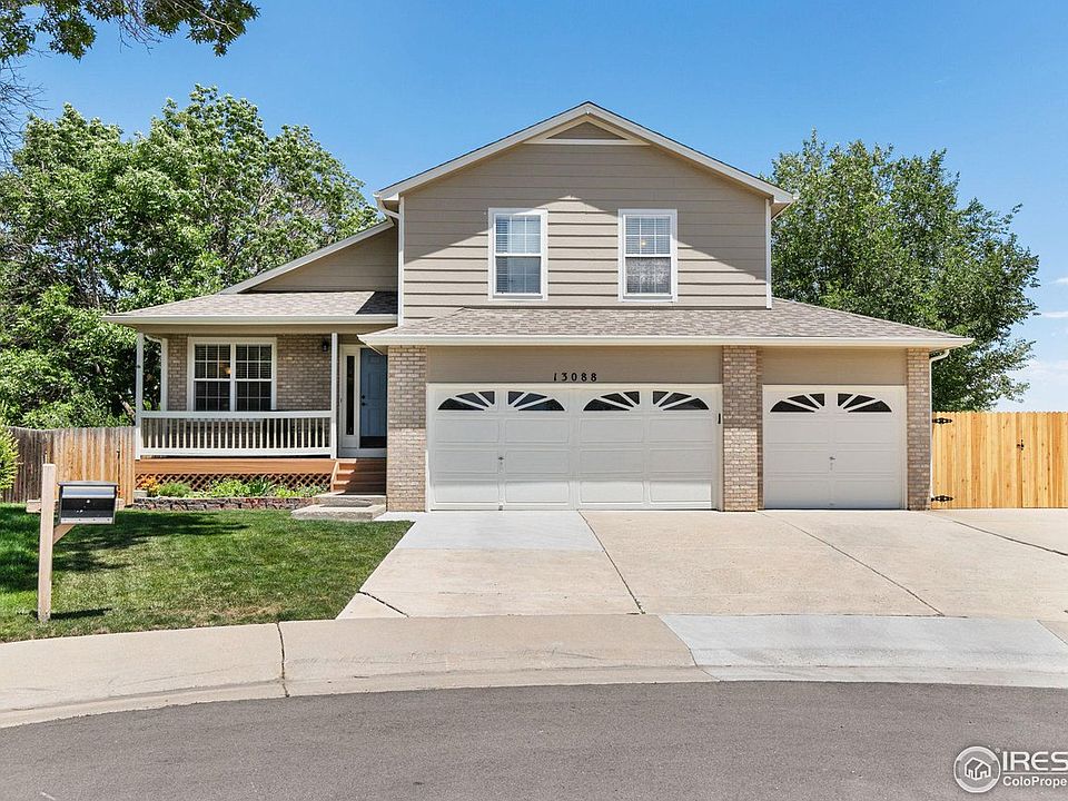 1st image of 13088 Westlake Pl