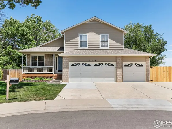 13088 Westlake Pl, Broomfield, CO 80020