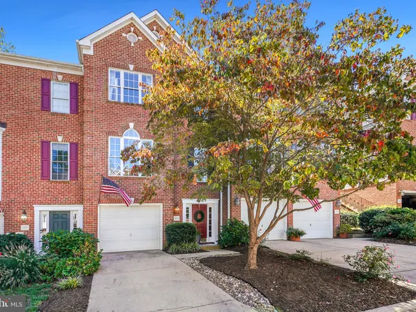 633 Andrew Hill Rd, Arnold, MD 21012