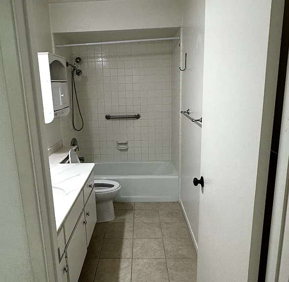 1351 Camino Teresa — Photo 10