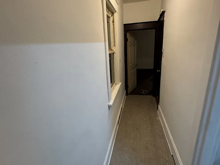 3040 Glenway Ave #1 — Photo 13