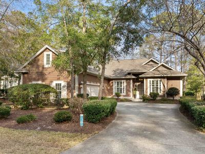 1301 Clipper Rd., North Myrtle Beach, SC, 29582