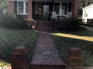 217 S Bonham Rd, Columbia, SC 29205