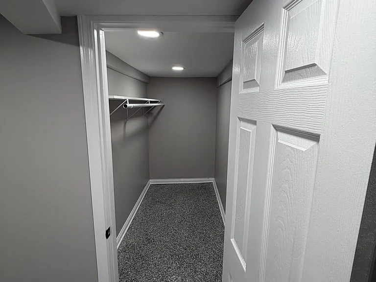 1936 S Trumbull Ave #3 — Photo 7