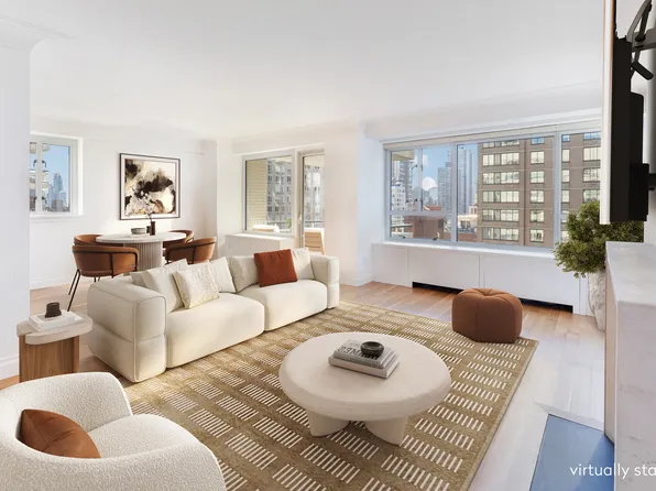 200 East 66th Street B1804 image 1 of 21