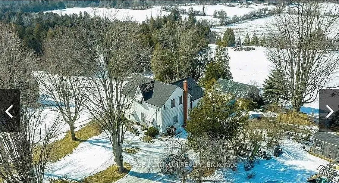 4 bed, $4,400 — Photo 2