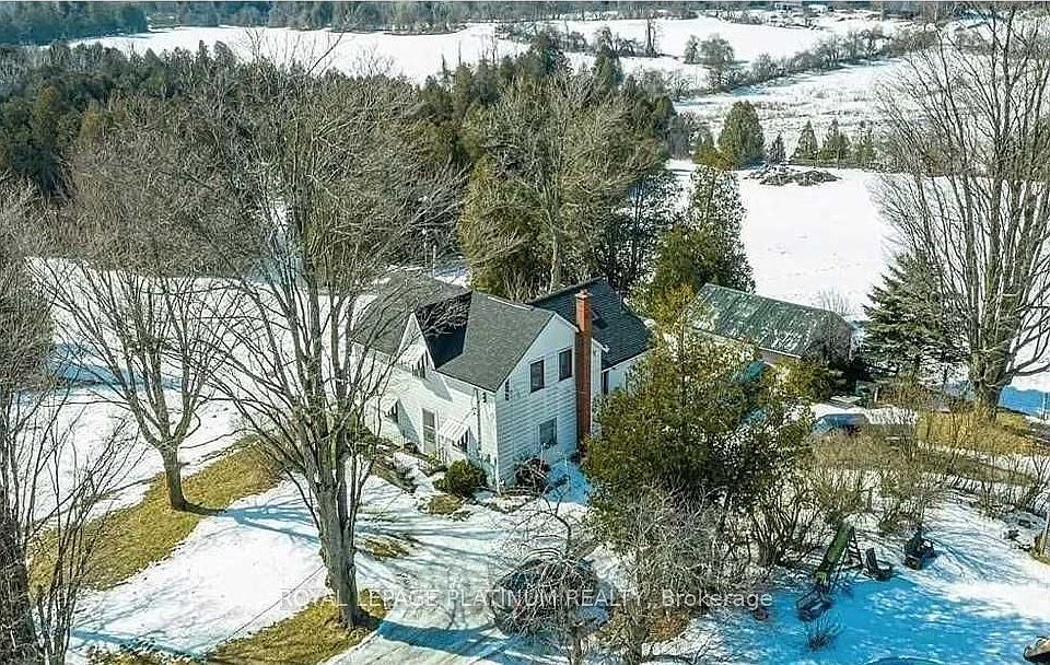 2nd image of 5431 Side Road 20