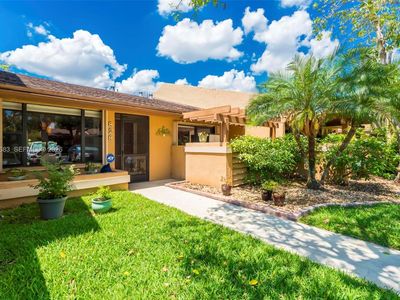 828 NW 79th Ter, Plantation, FL, 33324