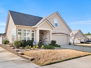 219 Village Stone Cir, Summerville, SC 29486