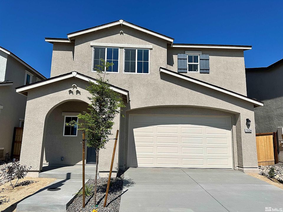 1st image of 7934 Corundum Dr Lot 111
