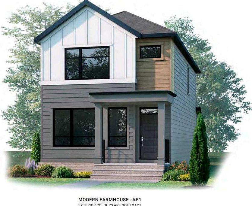 1st image of 9 N Treeline Ave SW