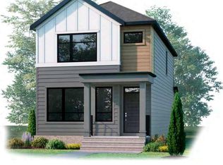 9 N Treeline Ave SW, Calgary, AB T2Y0R8