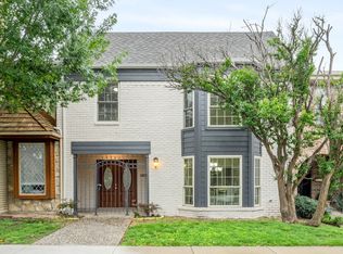 6839 Anglebluff Cir, Dallas, TX 75248