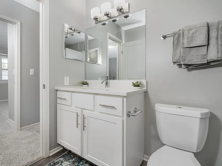1500 Westford Cir — Photo 9