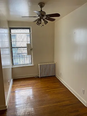 Rented by Compass | media 8